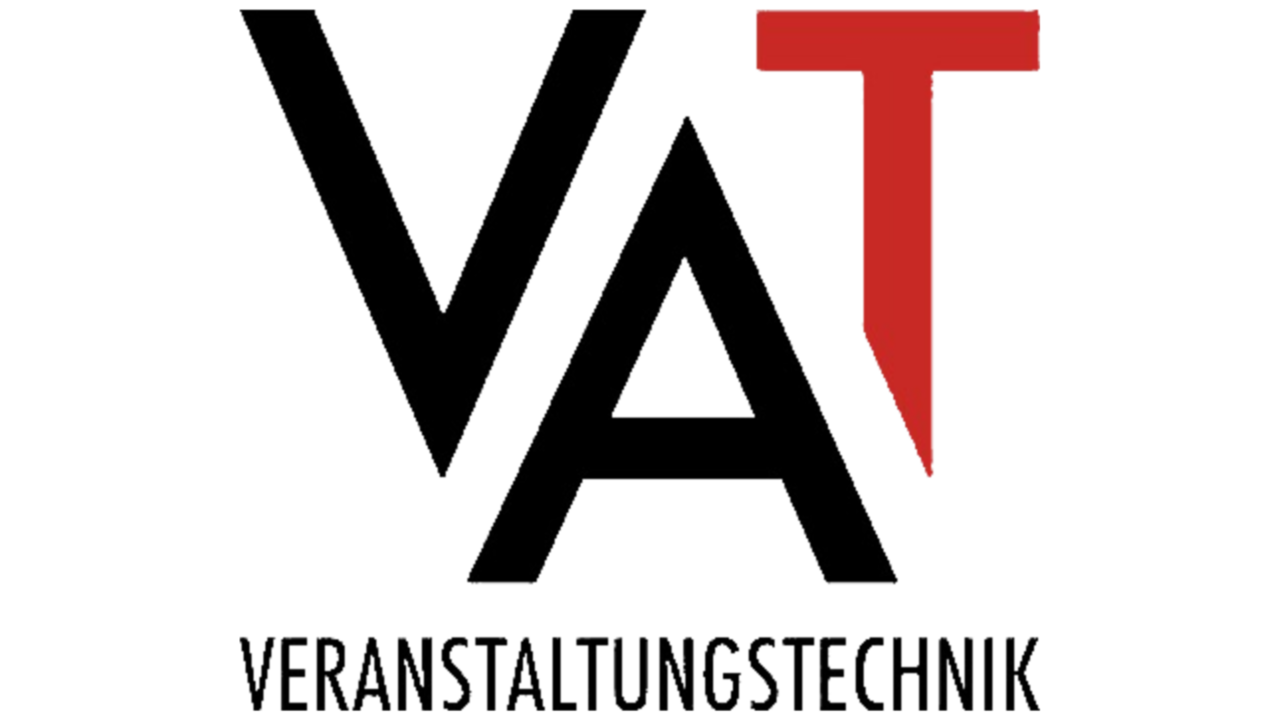 Professionelle Eventtechnik – Ton- und Lichtservice Tholey